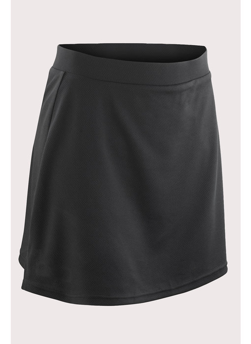 Spiro | S261F | 047.33 | S261F | Ladies' Skort