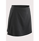 Spiro | S261F | 047.33 | S261F | Ladies' Skort