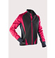 Spiro | S256F | 045.33 | S256F | Women's Freedom Softshell Jacket