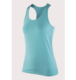 Spiro | S281F | 107.33 | S281F | Women's Impact Softex® Top