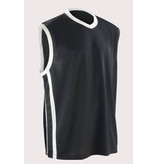 Spiro | S278M | 105.33 | S278M | Men's Quick Dry Basketball Top