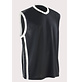 Spiro | S278M | 105.33 | S278M | Men's Quick Dry Basketball Top