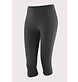 Spiro | S284F | 094.33 | S284F | Women's Impact Softex® Capri Pants