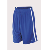 Spiro | S279M | 092.33 | S279M | Men's Quick Dry Basketball Shorts