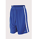 Spiro | S279M | 092.33 | S279M | Men's Quick Dry Basketball Shorts