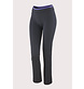 Spiro | S275F | 091.33 | S275F | Women's Fitness Trousers