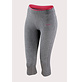 Spiro | S273F | 090.33 | S273F | Fitness Women's Capri Pant Spiro | S273F | 090.33 | S273F | Fitness Women's Capri Pant