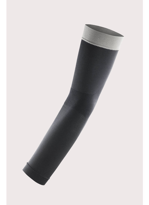 Spiro | S291X | 082.33 | S291X | Compression Arm Sleeve