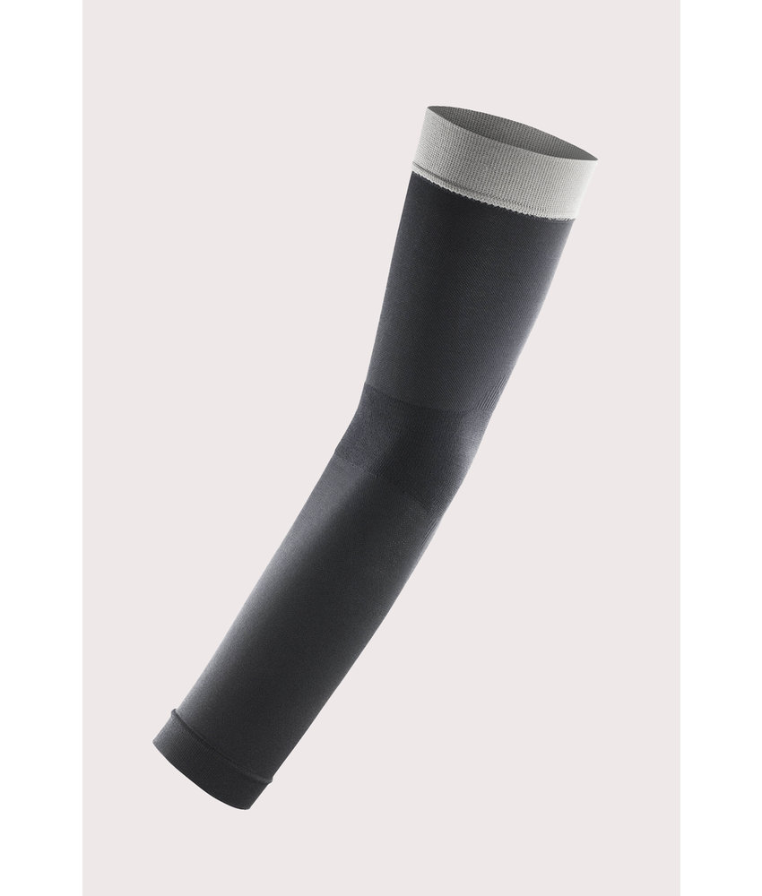 Spiro | S291X | 082.33 | S291X | Compression Arm Sleeve