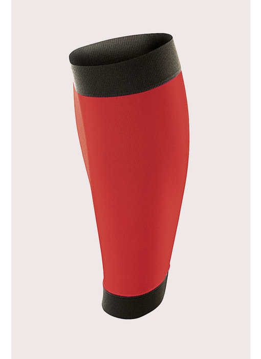 Spiro | S290X | 081.33 | S290X | Compression Calf Sleeve