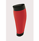 Spiro | S290X | 081.33 | S290X | Compression Calf Sleeve