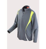 Spiro | S178X | 020.33 | S178X | Spiro Trial Training Top