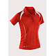 Spiro | S177F | 019.33 | S177F | Ladies' Spiro Team Spirit Polo