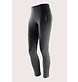 Spiro | S171F | 007.33 | S171F | Women's Sprint Pant