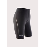 Spiro | S250J | 038.33 | S250J | Junior Bodyfit Base Layer Shorts