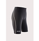 Spiro | S250J | 038.33 | S250J | Junior Bodyfit Base Layer Shorts
