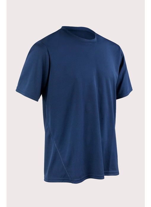 Spiro | S253M | 035.33 | S253M | Performance T-Shirt