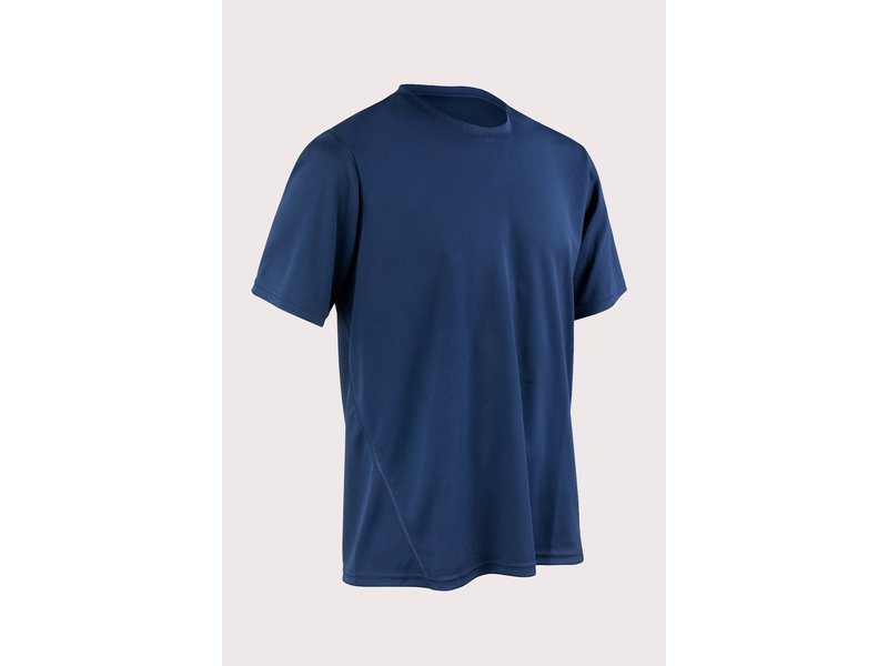 Spiro | S253M | 035.33 | S253M | Performance T-Shirt