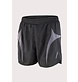 Spiro | S183X | 029.33 | S183X | Unisex Micro Lite Running Shorts