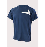 Spiro | S182M | 027.33 | S182M | Spiro Men's Dash Training Shirt