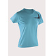 Spiro | S182F | 025.33 | S182F | Spiro Ladies' Dash Training Shirt Spiro | S182F | 025.33 | S182F | Spiro Ladies' Dash Training Shirt