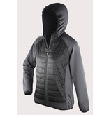 Spiro | S268F | 057.33 | S268F | Women's Zero Gravity Jacket