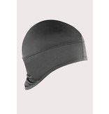 Spiro | S263X | 039.33 | S263X | Bikewear Winter Hat Spiro | S263X | 039.33 | S263X | Bikewear Winter Hat