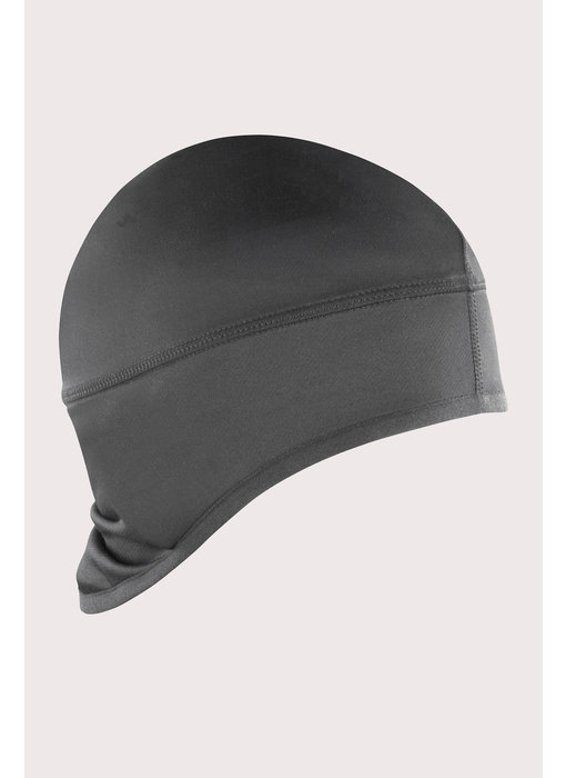 Spiro | S263X | 039.33 | S263X | Bikewear Winter Hat