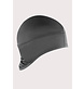 Spiro | S263X | 039.33 | S263X | Bikewear Winter Hat Spiro | S263X | 039.33 | S263X | Bikewear Winter Hat