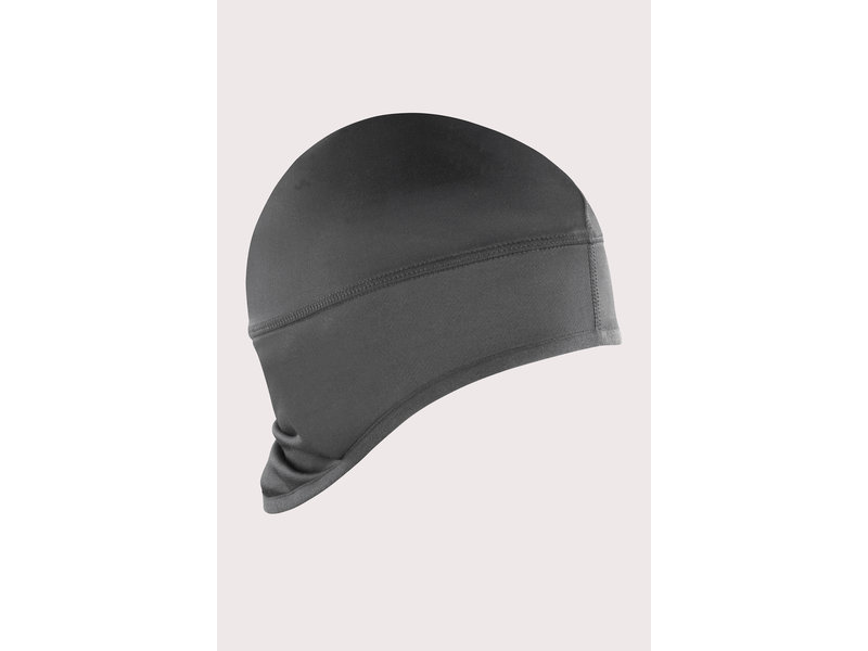 Spiro | S263X | 039.33 | S263X | Bikewear Winter Hat