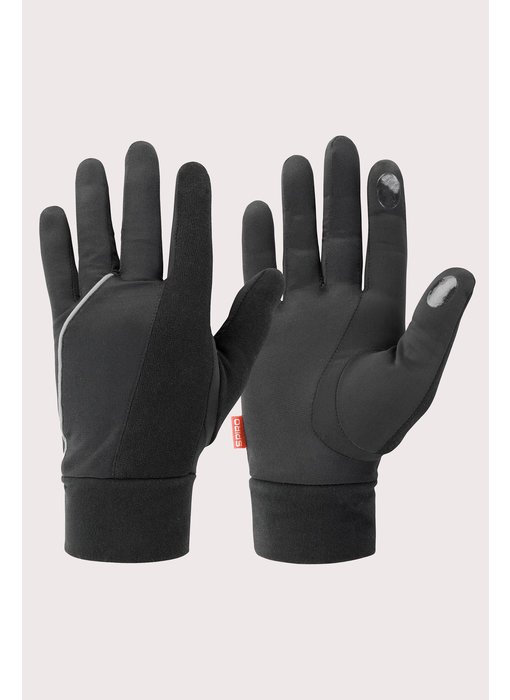 Spiro | S267X | 055.33 | S267X | Elite Running Gloves