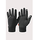Spiro | S267X | 055.33 | S267X | Elite Running Gloves