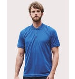 Regatta Standout Coolweave Wicking Polo