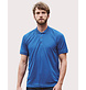 Regatta Standout Coolweave Wicking Polo