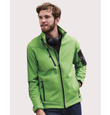 Regatta Standout Arcola 3 Layer Softshell