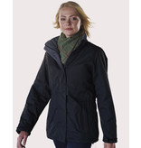 Regatta Great Outdoors Ladies' Beauford Insulated Jacket