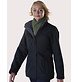 Regatta Great Outdoors Ladies' Beauford Insulated Jacket