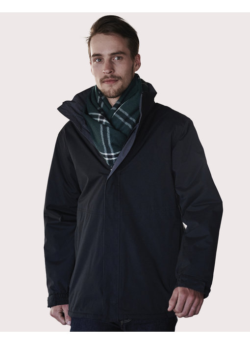 Regatta Great Outdoors | 405.17 | TRA361 | Beauford Insulated Jacket