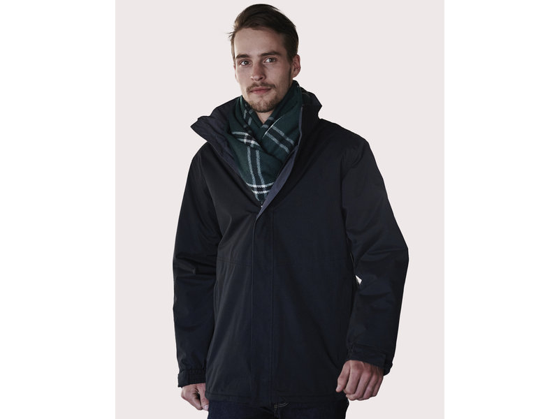 Regatta Great Outdoors Beauford Insulated Jacket