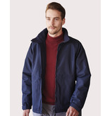 Regatta Great Outdoors Hudson Jacket