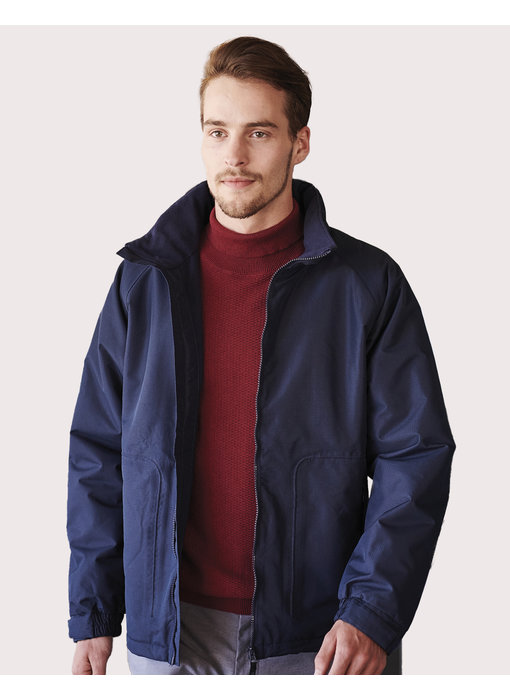 Regatta Great Outdoors | 410.17 | TRA301 | Hudson Jacket