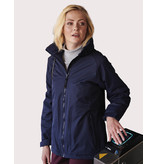 Regatta Great Outdoors Ladies Hudson Jacket