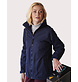 Regatta Great Outdoors Ladies Hudson Jacket