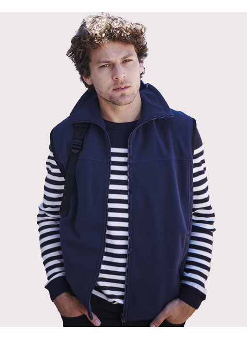 Regatta Great Outdoors | 416.17 | TRA700 | Haber II Bodywarmer