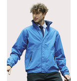 Regatta Great Outdoors Dover Jacket