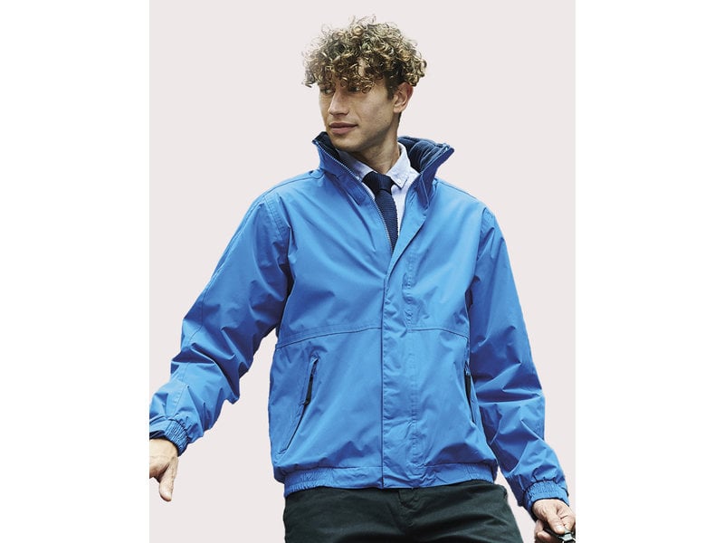 Regatta Great Outdoors Dover Jacket