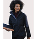 Regatta Great Outdoors Ladies' Defender III 3-In-1 Jacket