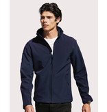 Regatta Great Outdoors Reid Softshell