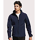 Regatta Great Outdoors Reid Softshell