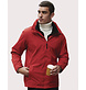 Regatta Classics Classic 3 in 1 Jacket